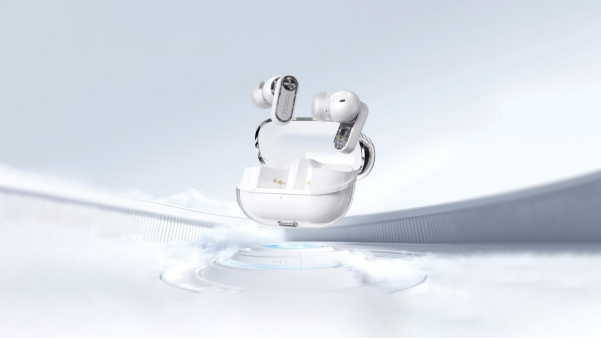 How to Turn On TOZO Earbuds: Easy Steps for T6, T10, T12 & Without Case