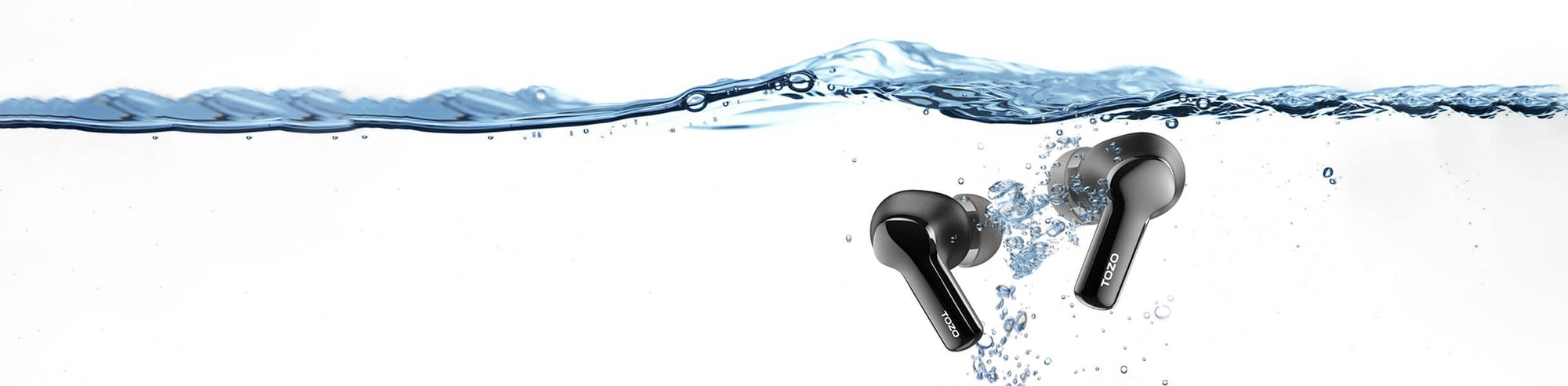 ipx7 earbuds